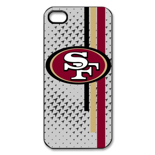 san francisco 49ers    iPhone Case Cover    569