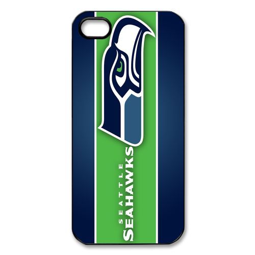 seattle seahawks    iPhone Case Cover    580