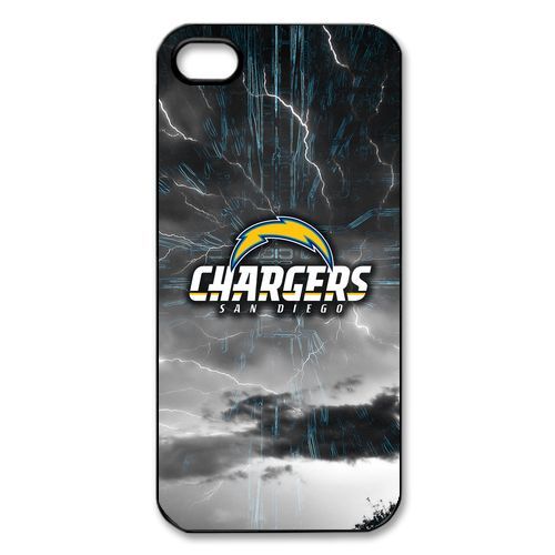 seattle seahawks    iPhone Case Cover    581