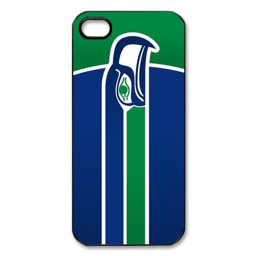 seattle seahawks    iPhone Case Cover    583