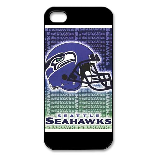 seattle seahawks    iPhone Case Cover    584
