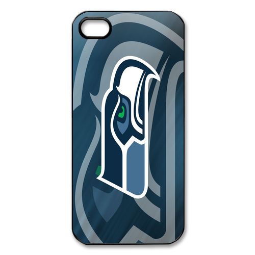 seattle seahawks    iPhone Case Cover    585