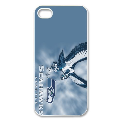 seattle seahawks    iPhone Case Cover    586