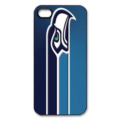 seattle seahawks    iPhone Case Cover    587