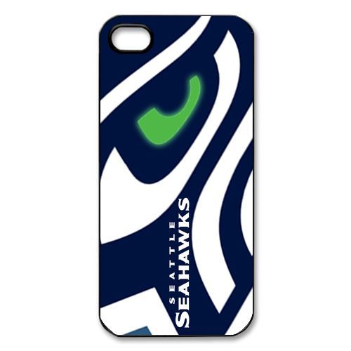 seattle seahawks    iPhone Case Cover    589