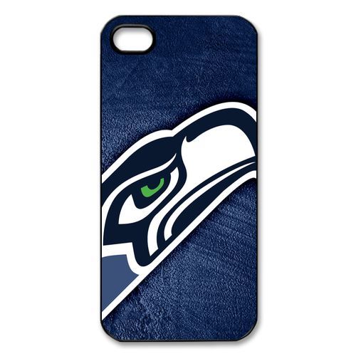 seattle seahawks    iPhone Case Cover    590