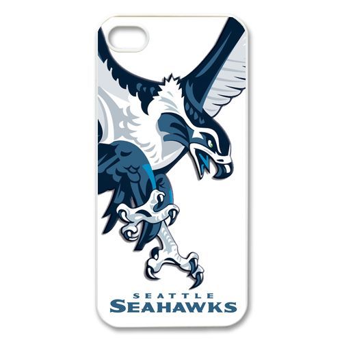 seattle seahawks    iPhone Case Cover    592