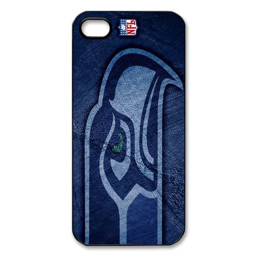 seattle seahawks    iPhone Case Cover    593