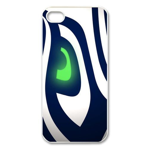 seattle seahawks    iPhone Case Cover    594