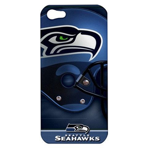 Seattle Seahawks NFL    iPhone Case Cover     595