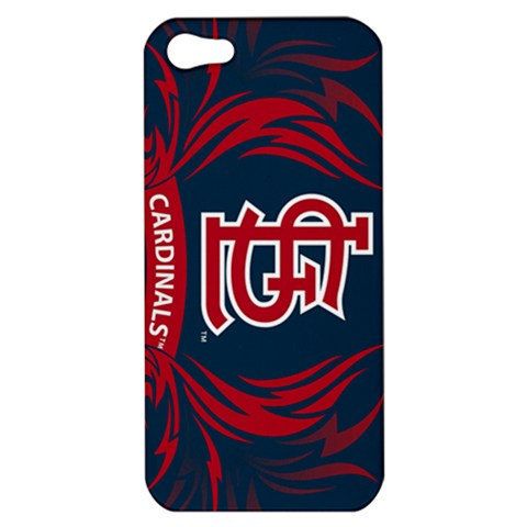 St Louis Cardinals MLB    iPhone Case Cover     599