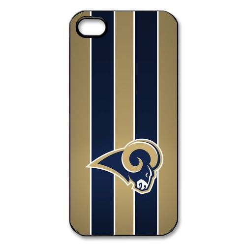 st louis rams    iPhone Case Cover     600