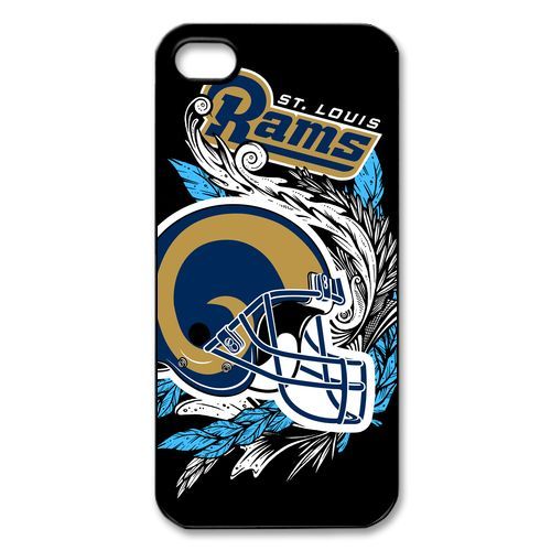 st louis rams    iPhone Case Cover     603