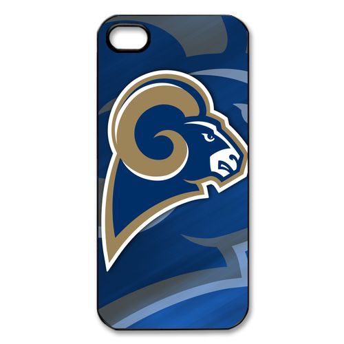 st louis rams    iPhone Case Cover     605