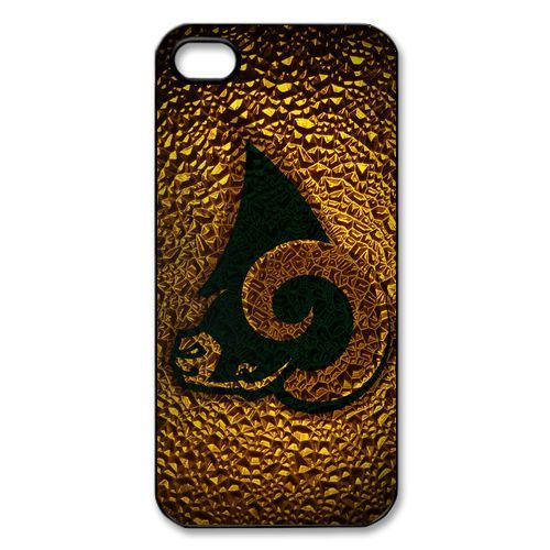 st louis rams    iPhone Case Cover     607