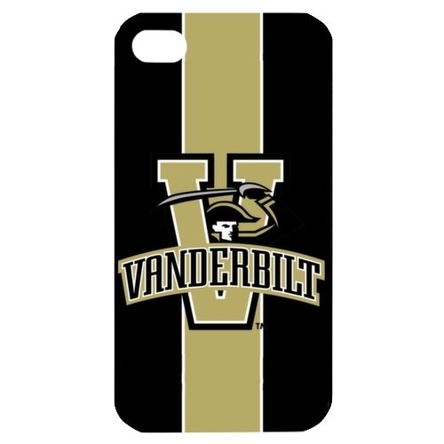 Vanderbilt Commodores    iPhone Case Cover     680