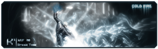 http://i918.photobucket.com/albums/ad24/siryxxx/kof/n3u93a.png
