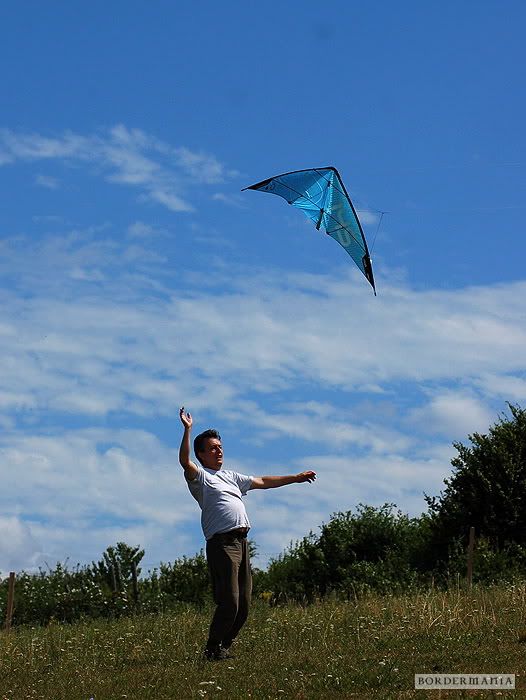 Osagard20090725152_W.jpg