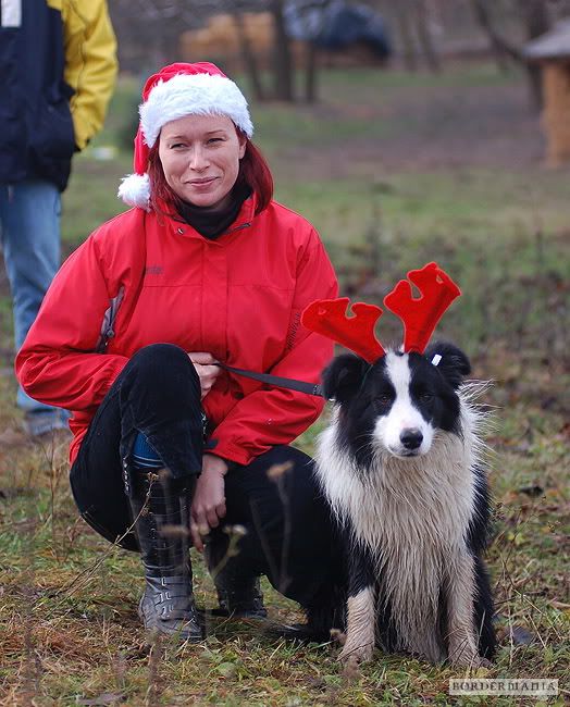 Osagard20091206402_W.jpg