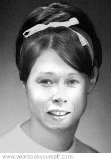 YearbookYourself_1962.jpg