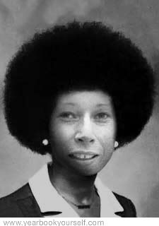 YearbookYourself_1970.jpg