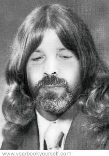 YearbookYourself_1978_z.jpg