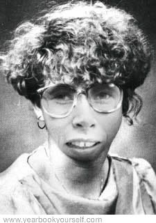 YearbookYourself_1990-1.jpg