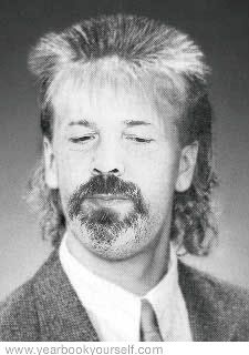 YearbookYourself_1990.jpg
