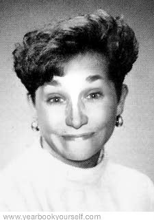 YearbookYourself_1998_2.jpg