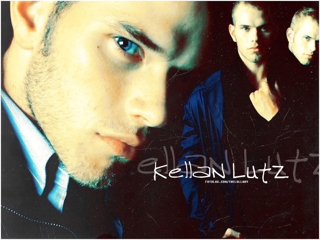 KELLAN Pictures, Images and Photos