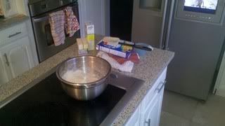 2012-02-04_14-58-55_332.jpg?t=1328386771