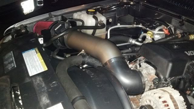 2012-03-07_23-09-43_623.jpg?t=1331222691