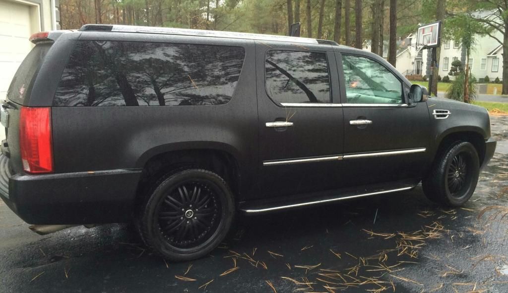 IMG950701_zpstbbllfd_edit_1417058901106_