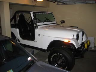 jeep.jpg?t=1328747419