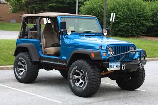jeep_lagunsecablue.jpg
