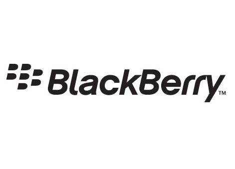blackberry_logo.jpg