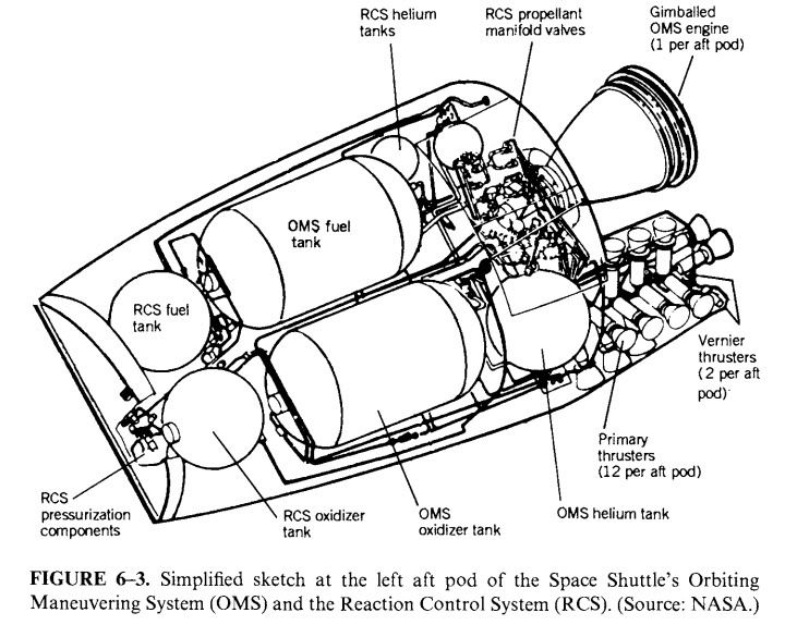 shuttle1.jpg