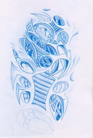 biomechanical tattoo chest by kali Biomechanical_Tattoo_by_DSGraphix.jpg 