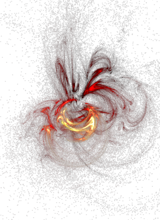 Flame Transparent Pictures, Images & Photos | Photobucket