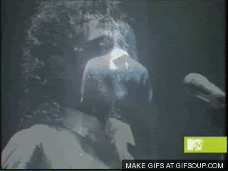 michael-jackson-o.gif