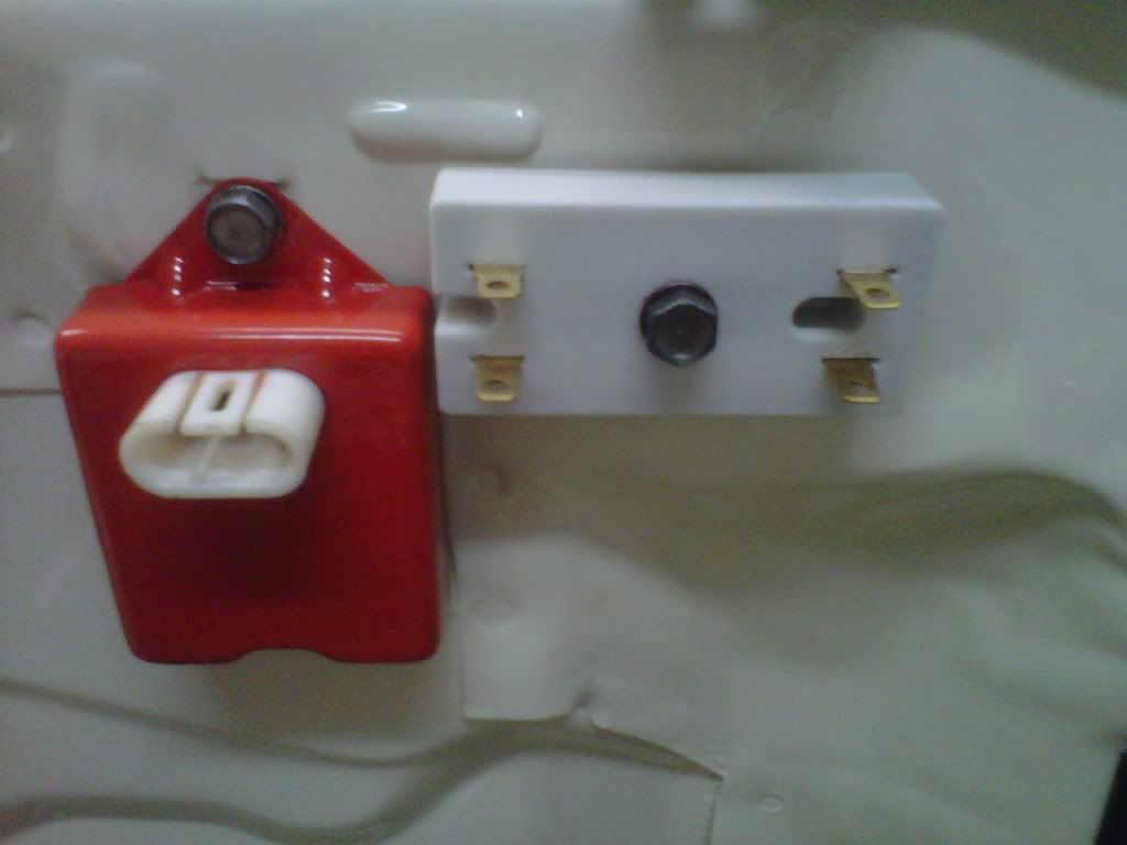 IMG00494 20110407 2033