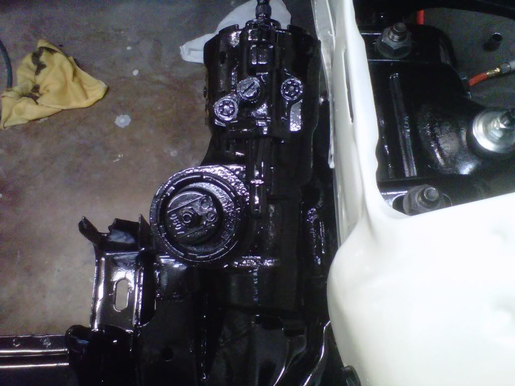 IMG00533 20110412 2333