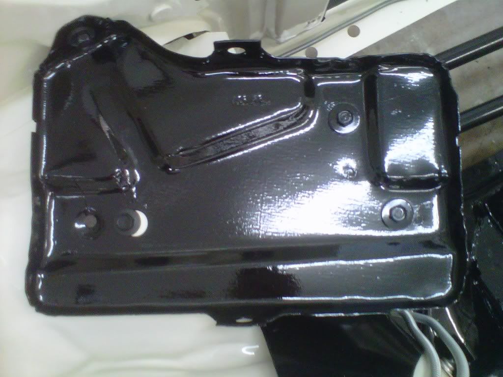 IMG00551 20110416 1556