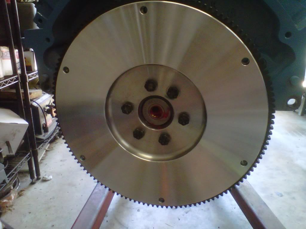 IMG00588 20110423 1124