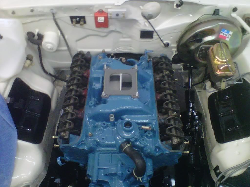 IMG00621 20110430 1513