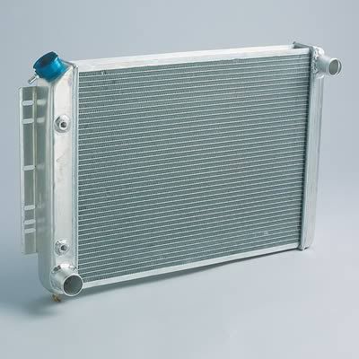 sum-380460_radiator.jpg