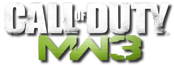 MW3_logo_Test.png