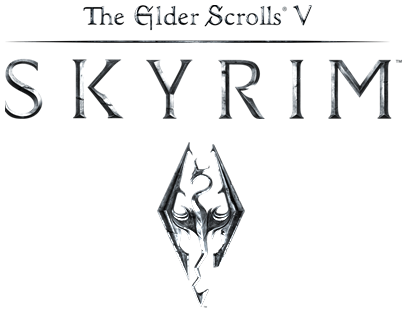 SkyrimLogo.png