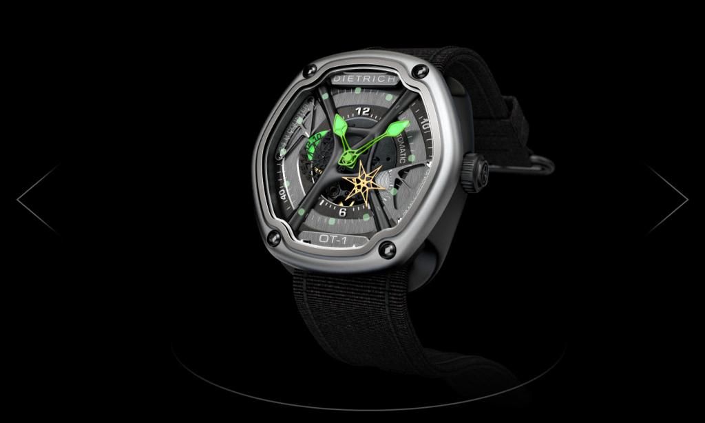 ff luxury jual beli jam tangan mewah second ff luxury jual beli jam tangan mewah second