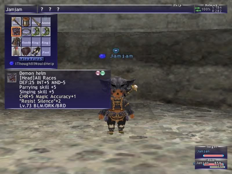 User submitted image